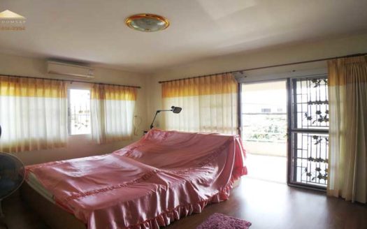 ขายบ้านเดี่ยว 2 ชั้น หมู่บ้านปิยวัฒน์ อ่างศิลา ชลบุรี หลังใหญ่ ตกแต่งตามหลักฮวงจุ้ย