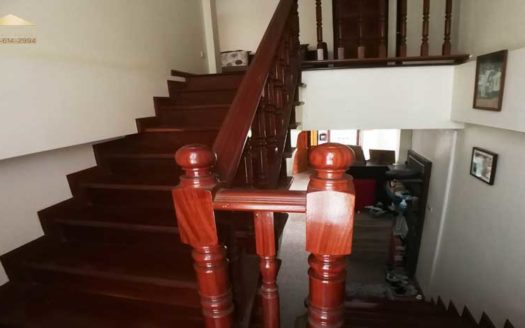 ขายบ้านเดี่ยว 2 ชั้น หมู่บ้านปิยวัฒน์ อ่างศิลา ชลบุรี หลังใหญ่ ตกแต่งตามหลักฮวงจุ้ย