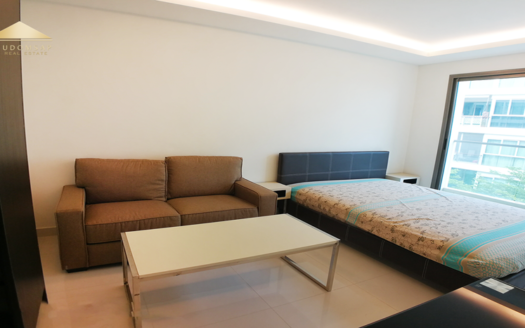 ขาย Club Royal Pattaya