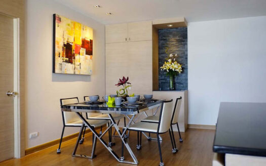 Laddacondoviewsiracha