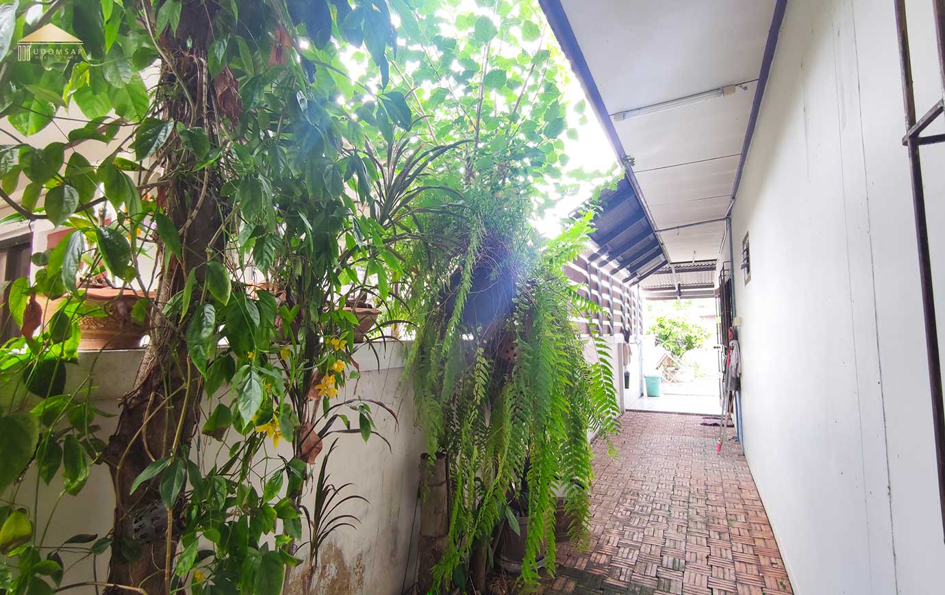 บ้านโชติกาเทศบาล5