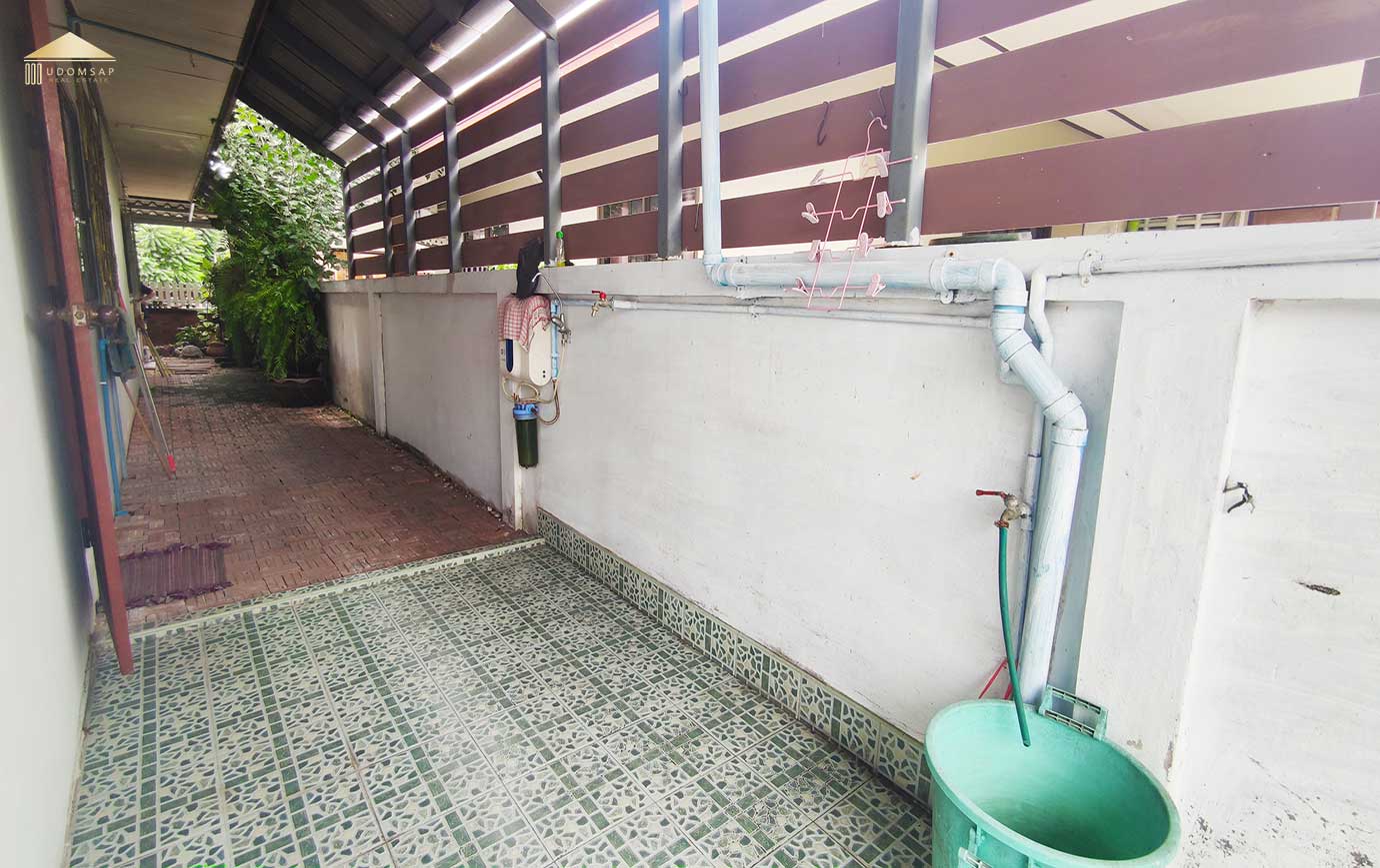 บ้านโชติกาเทศบาล5
