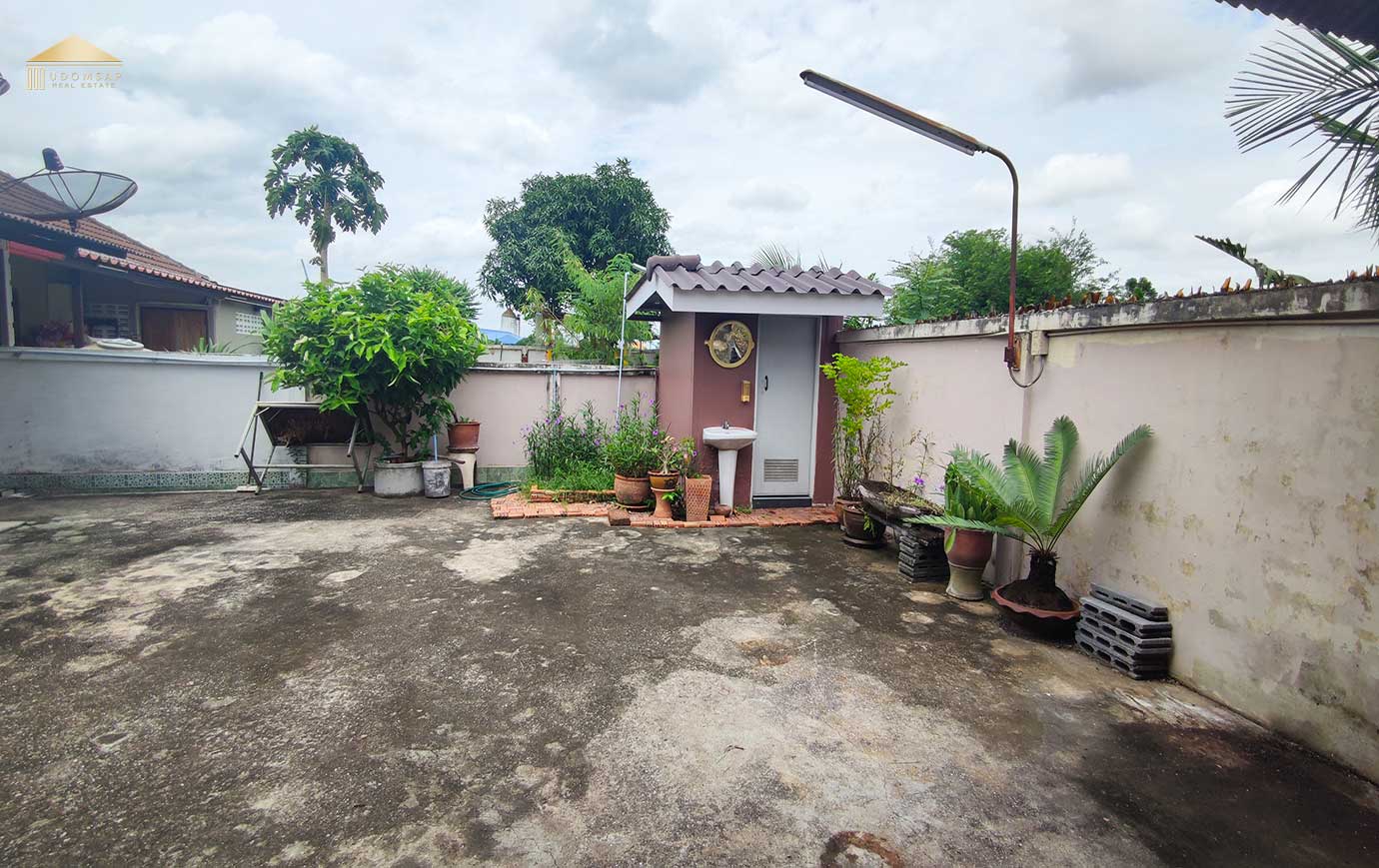 บ้านโชติกาเทศบาล5