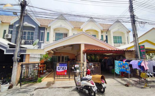 ประภัสสรกรีนพาร์ค