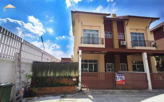 ปิยวัฒน์การ์เด้นวิลล์