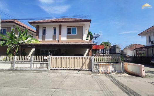 เดอะแกรนด์สุขุมวิทชลบุรี