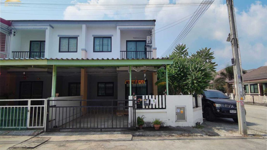 พานาวิวนาป่าชลบุรี