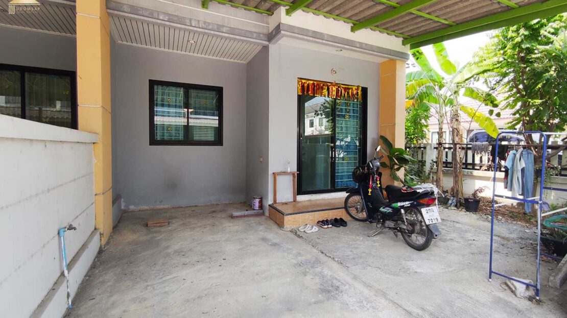 พานาวิว3