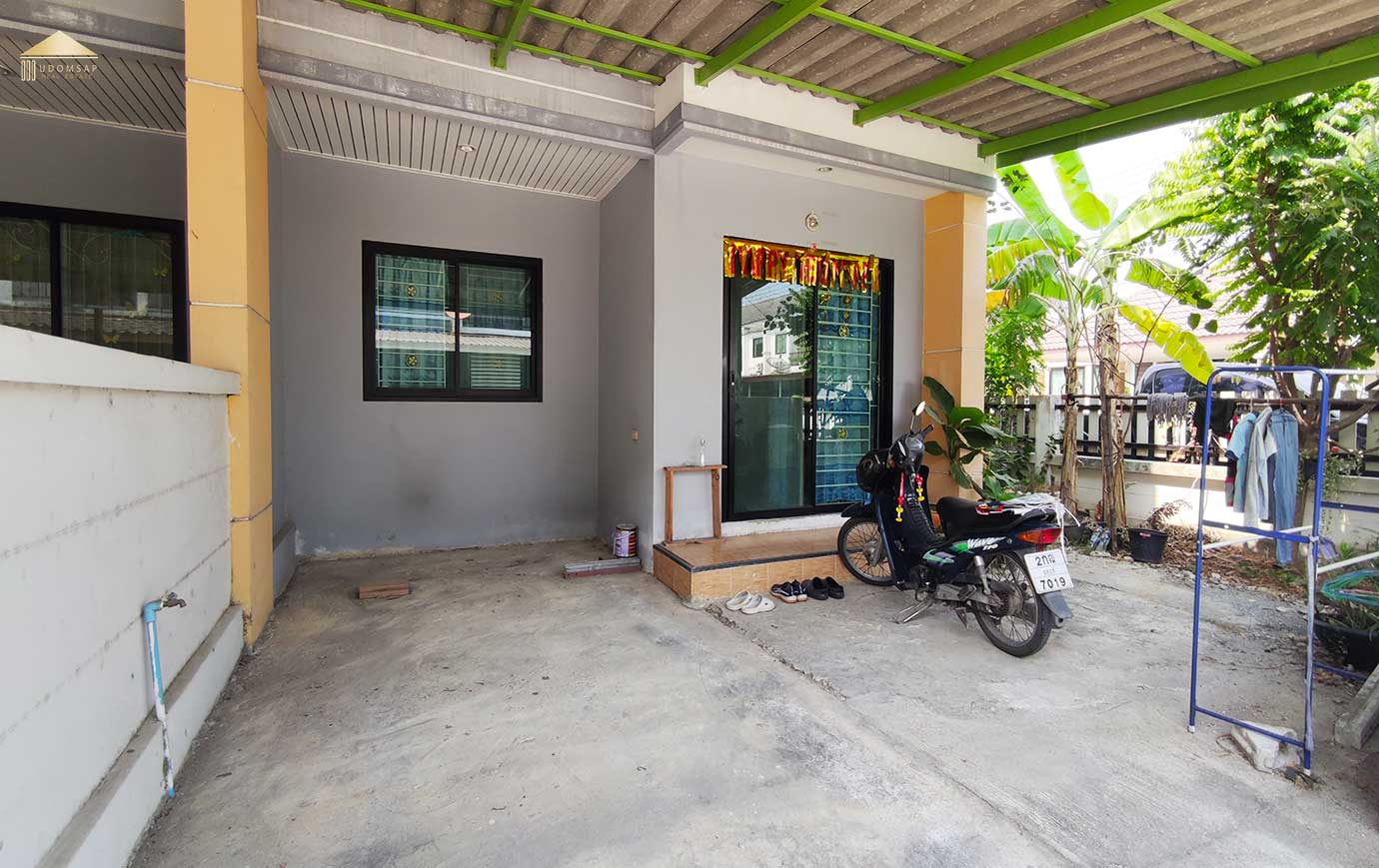 พานาวิว3