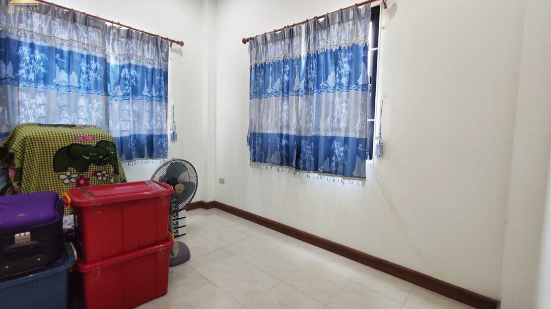 พานาวิล