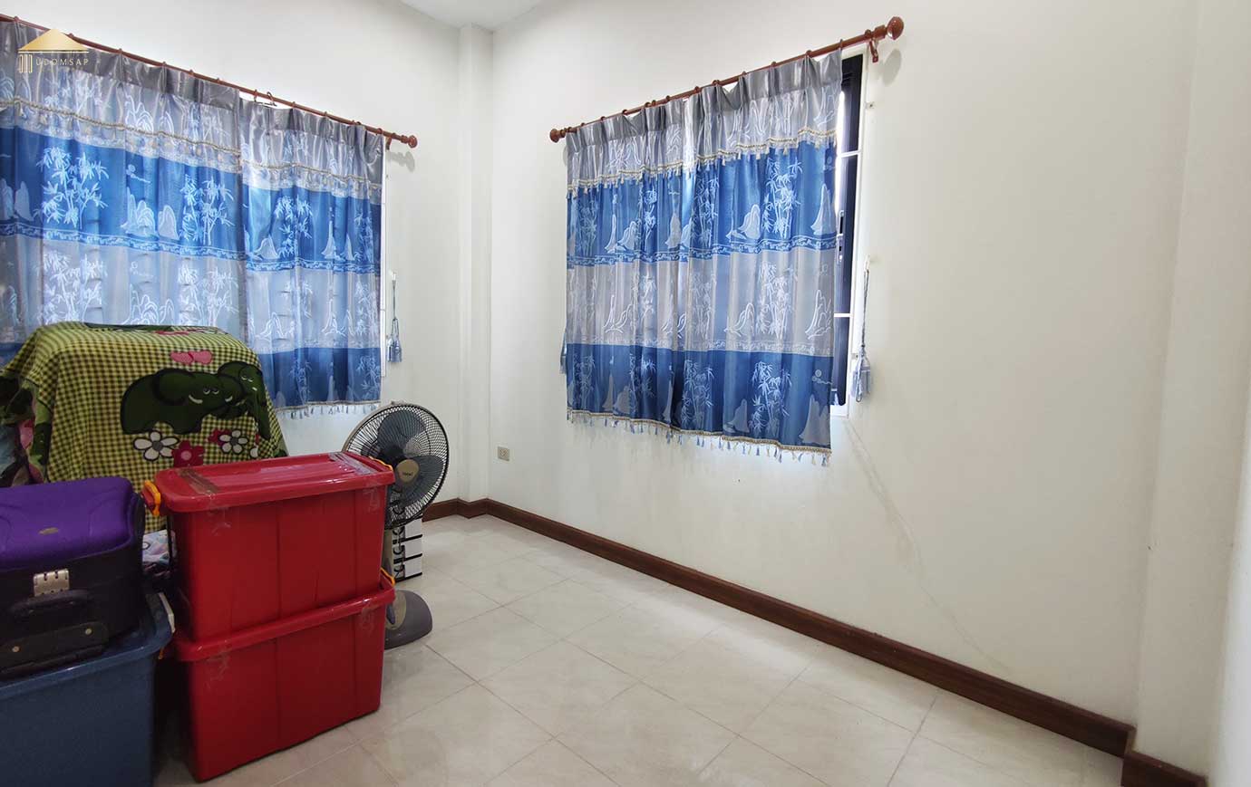 พานาวิล