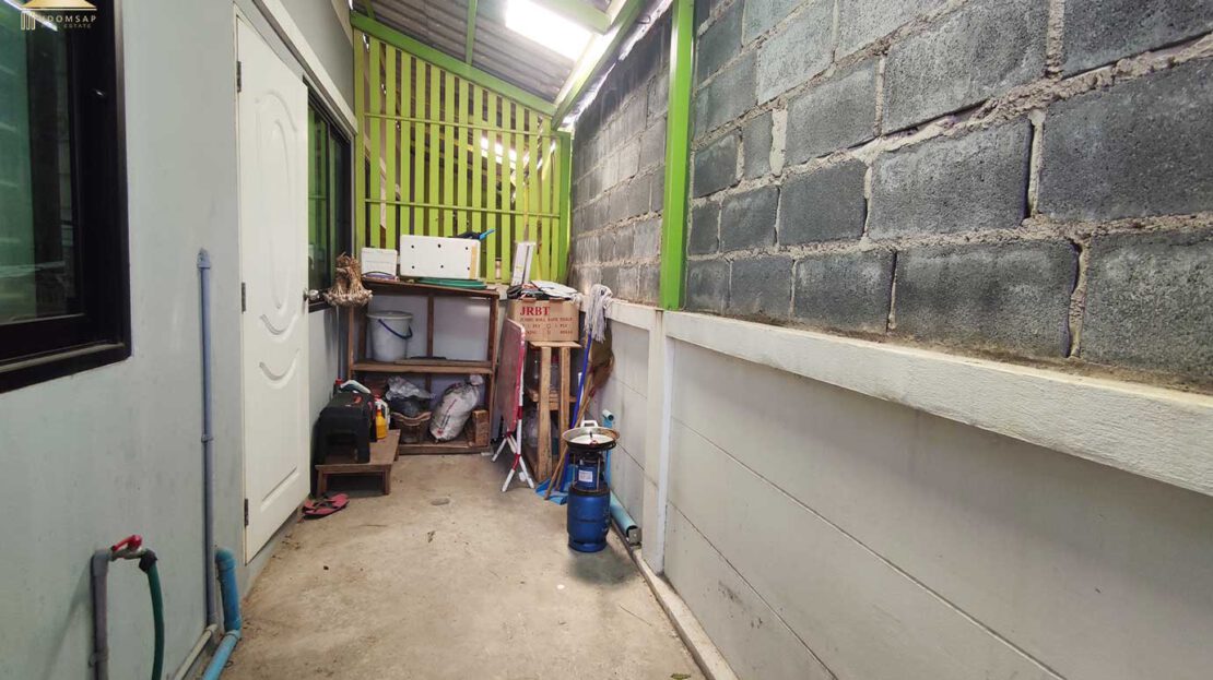 พานาวิล