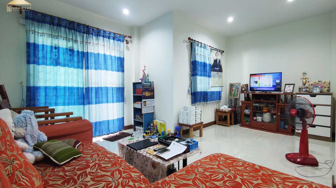 พานาวิล