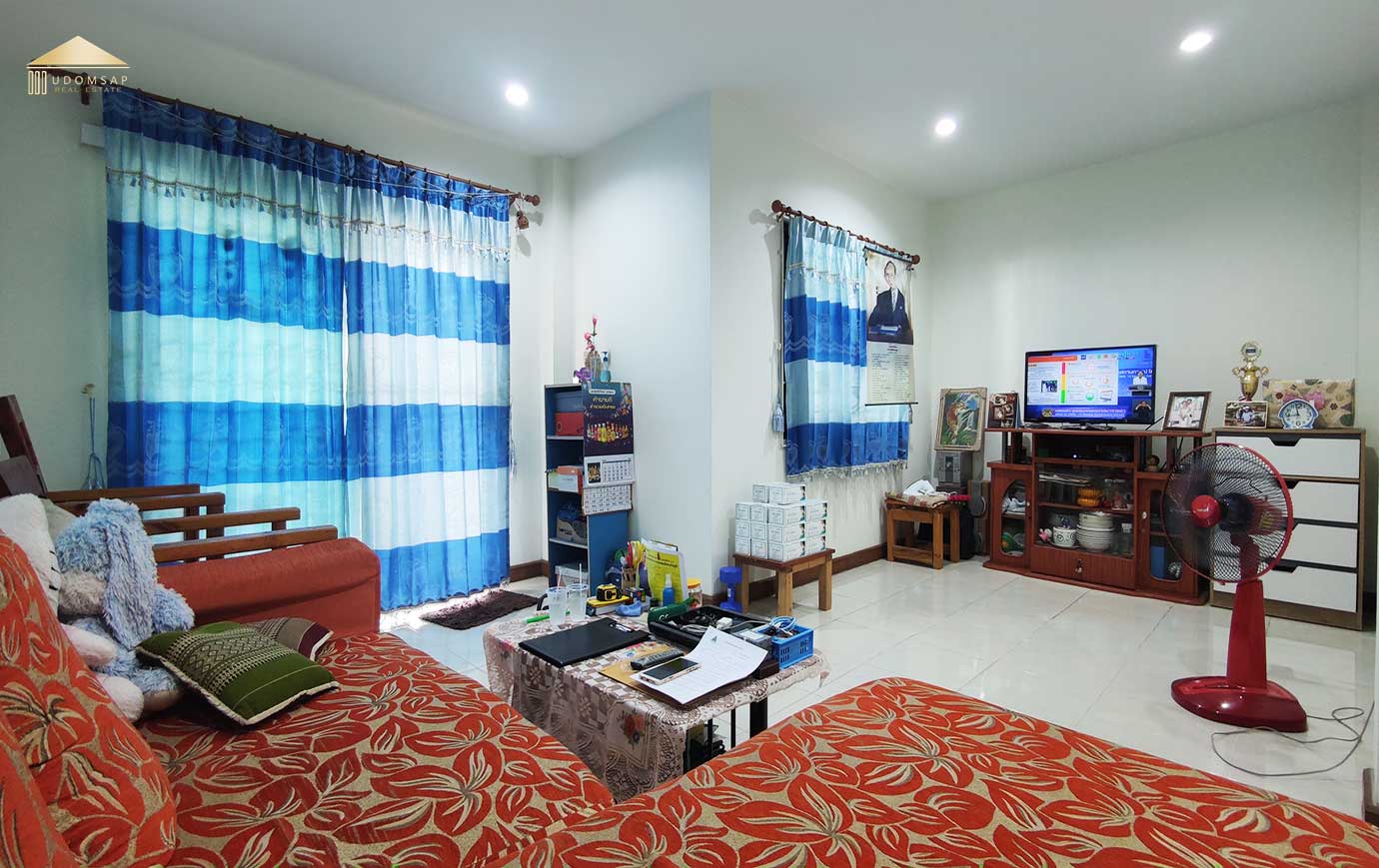 พานาวิล