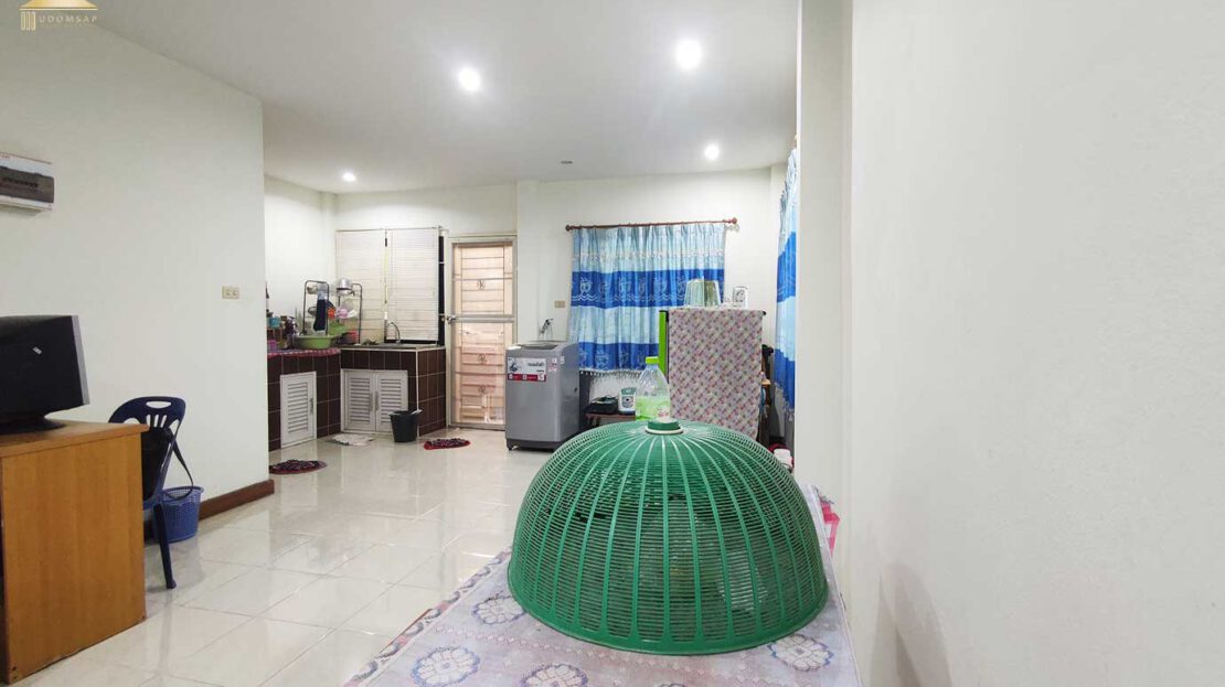 พานาวิล 3