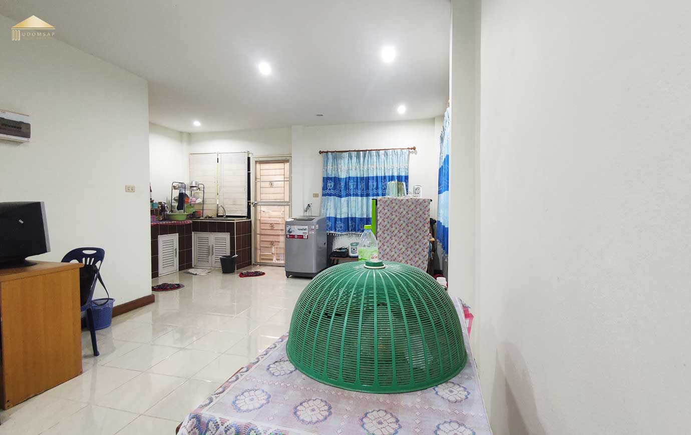 พานาวิล 3