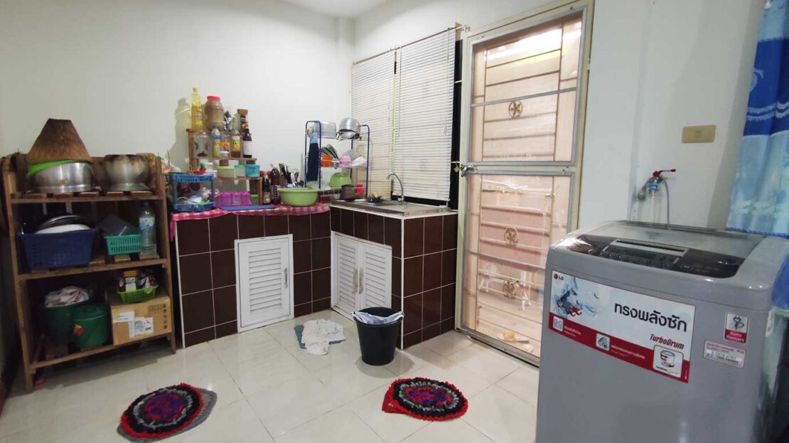 พานาวิล3