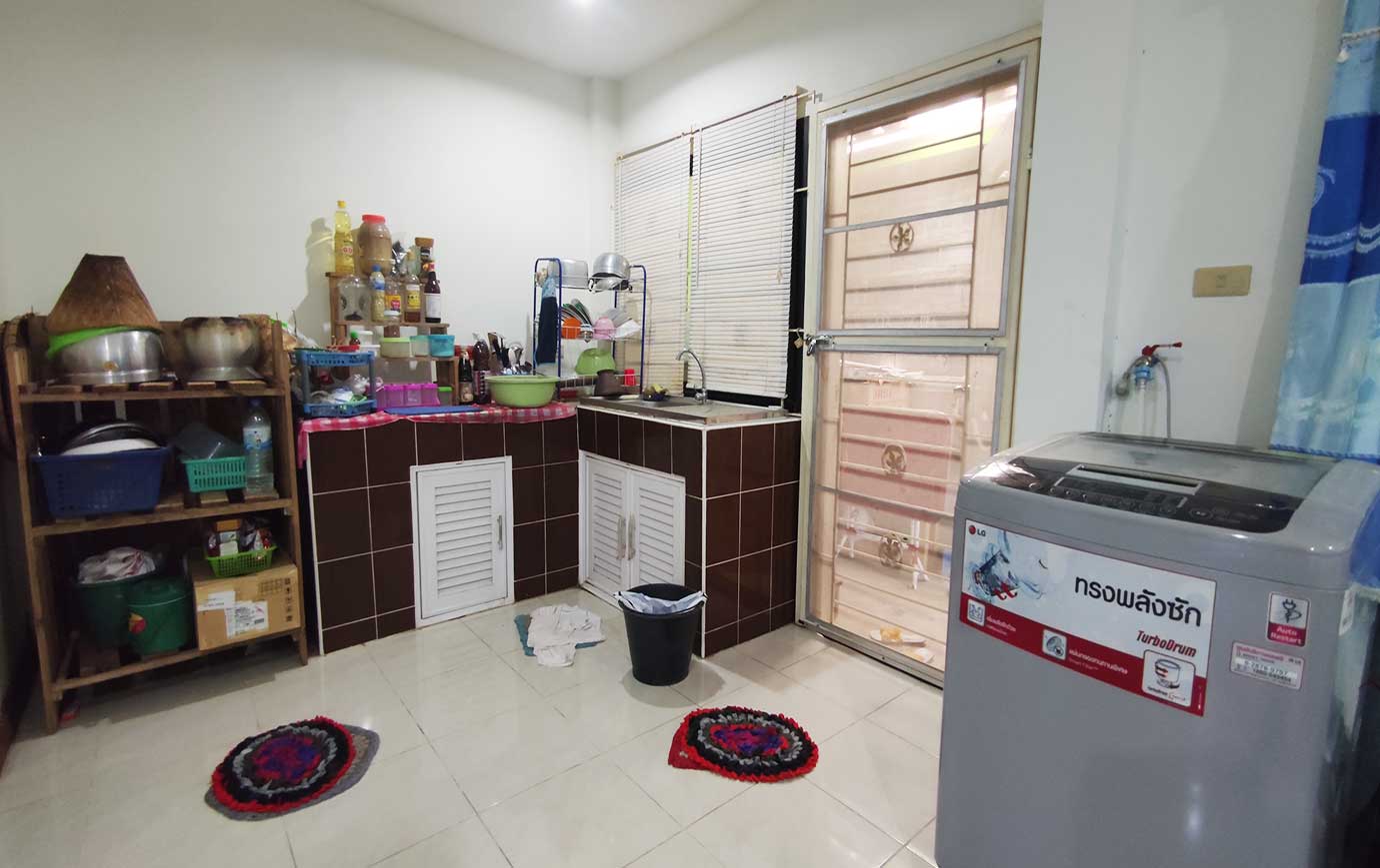 พานาวิล3