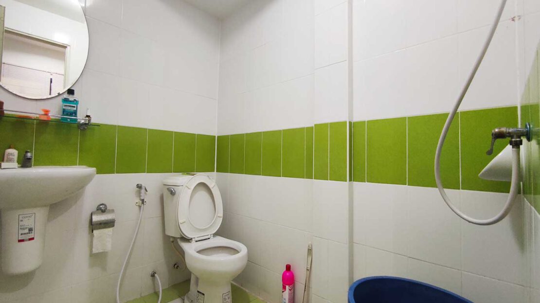 พานาวิล3