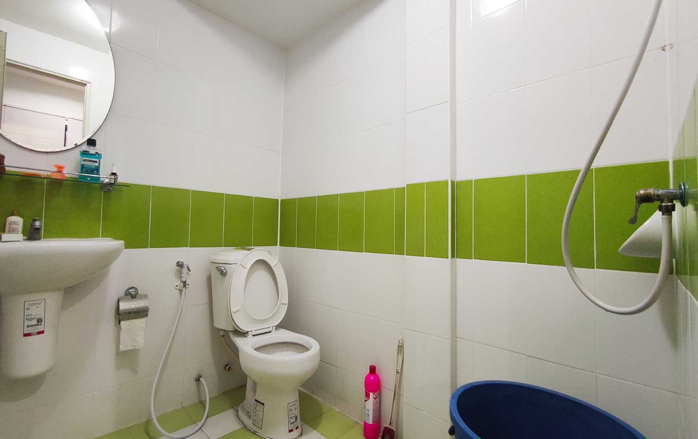 พานาวิล3