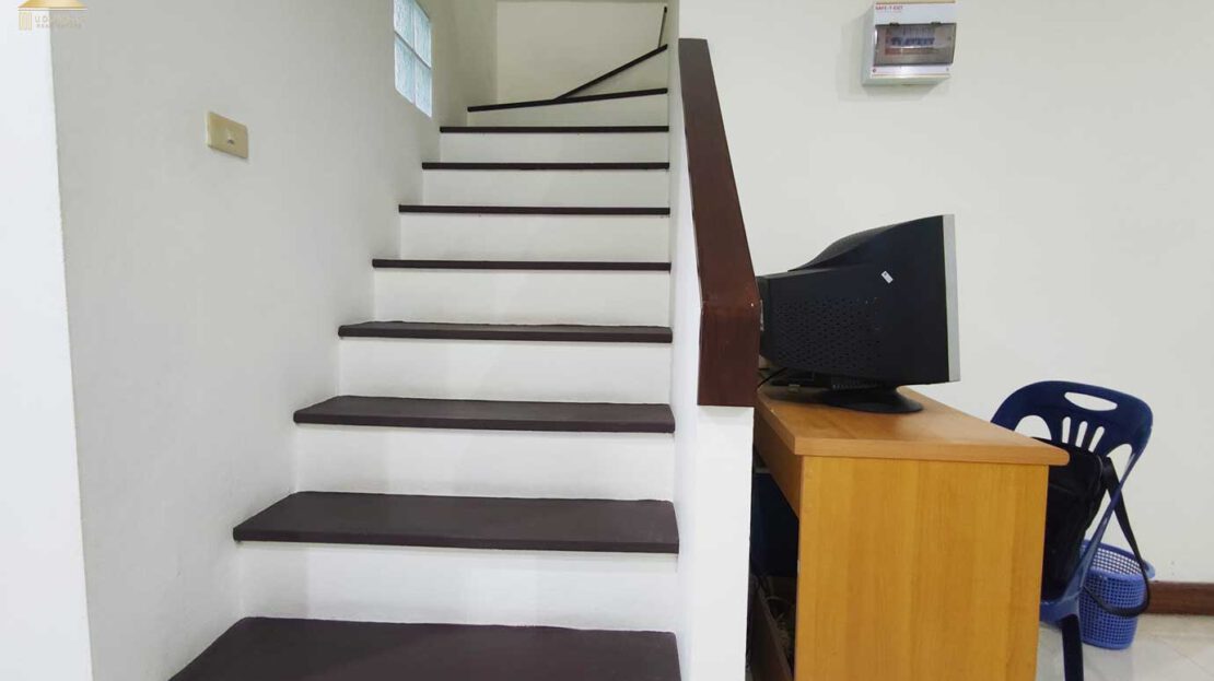 พานาวิล 3