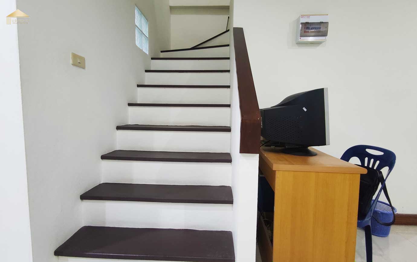 พานาวิล 3