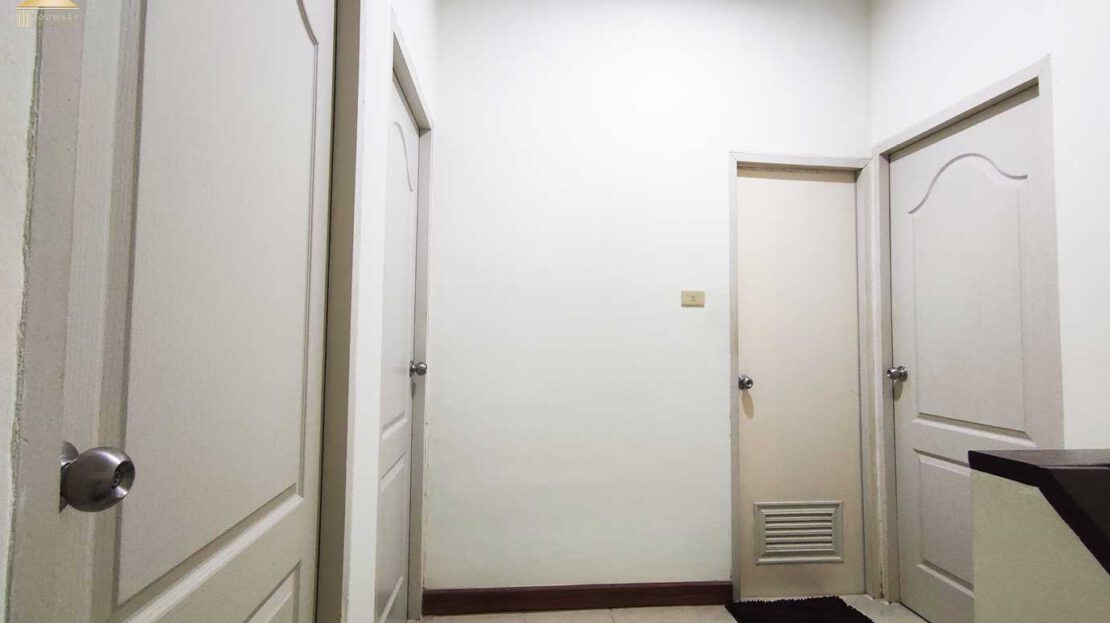 พานาวิล3