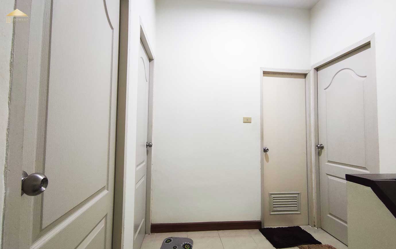 พานาวิล3