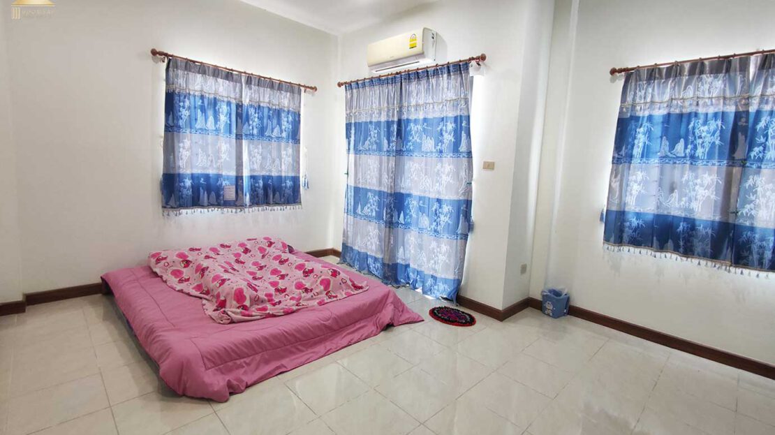 พานาวิล