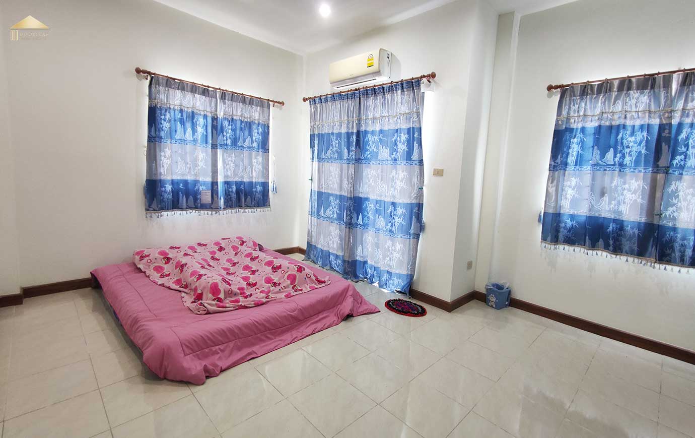 พานาวิล