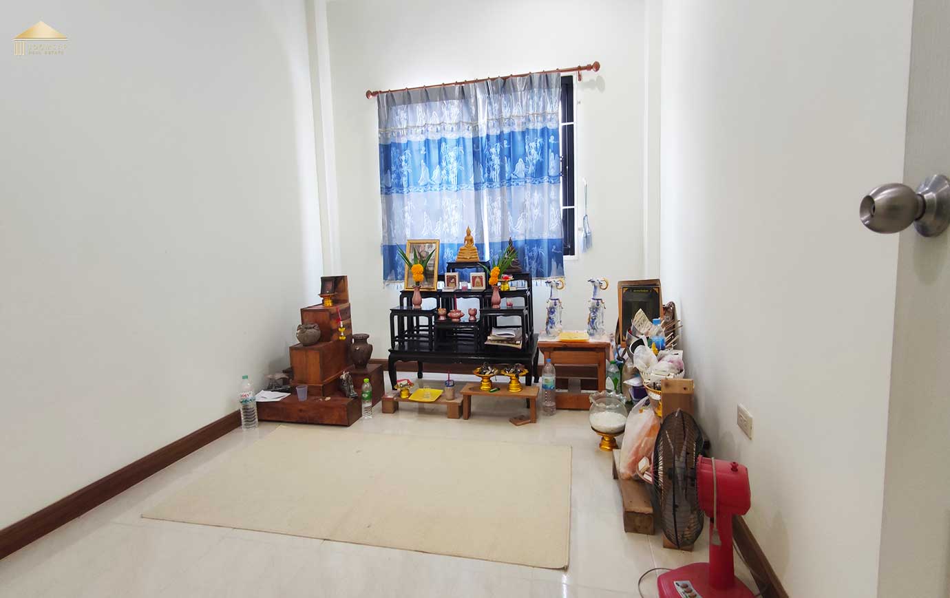 พานาวิล3