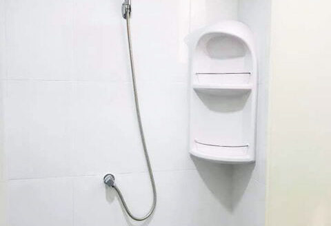 ให้เช่าปริณดาคอนโดทาวน์ ดอนหัวฬ่อ ชลบุรี