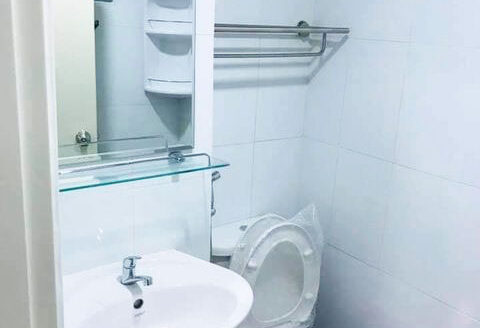 ให้เช่าปริณดาคอนโดทาวน์ ดอนหัวฬ่อ ชลบุรี