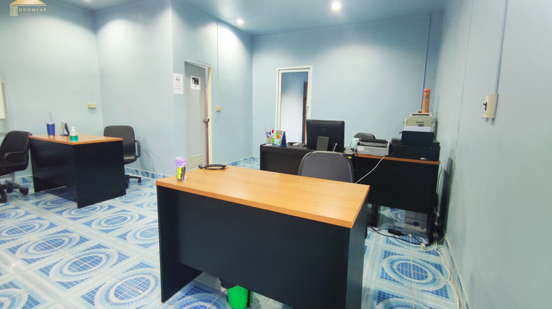 ขายที่ดินโรงงานนาป่าชลบุรี