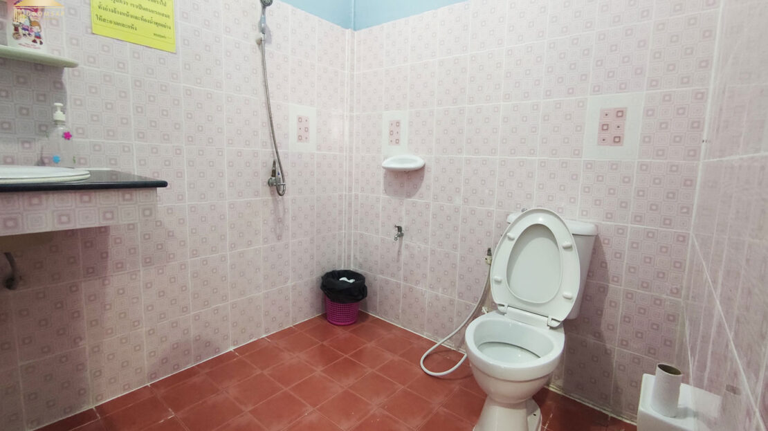 ขายที่ดินโรงงานนาป่าชลบุรี