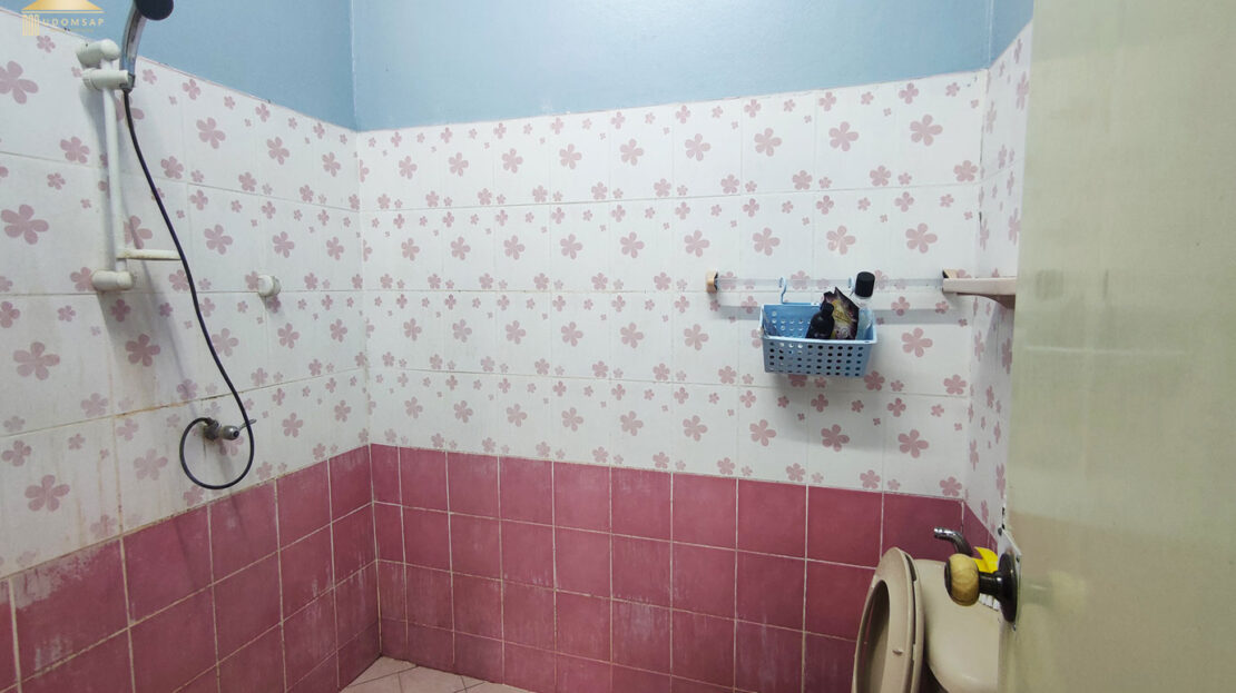 ขายที่ดินโรงงานนาป่าชลบุรี