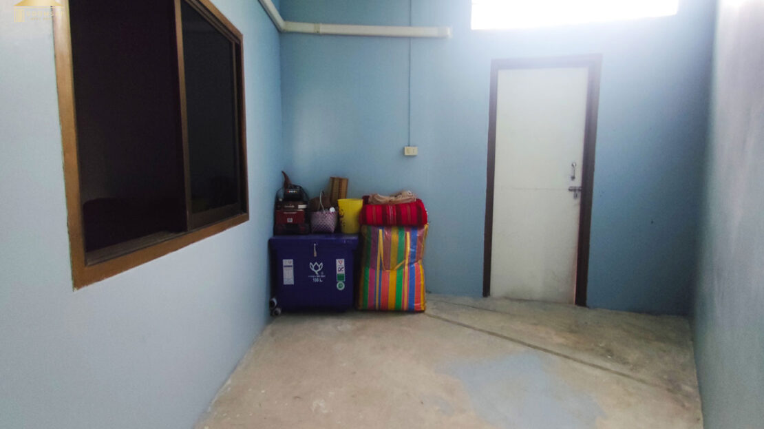 ขายที่ดินโรงงานนาป่าชลบุรี