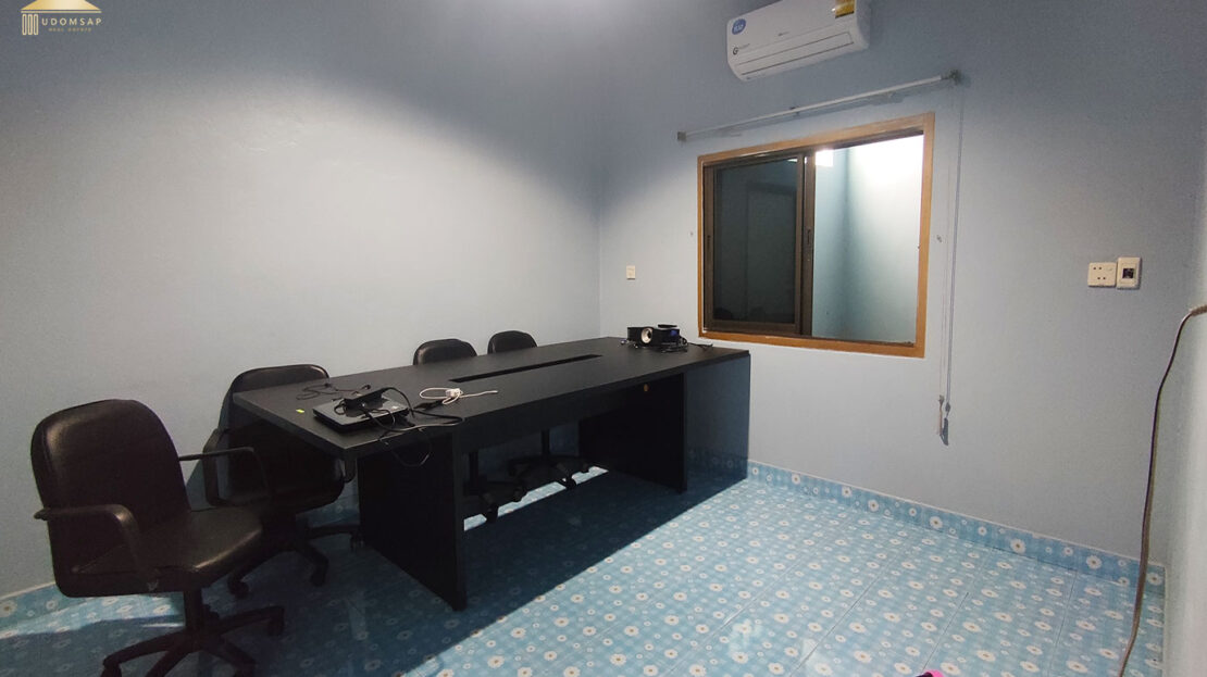 ขายที่ดินโรงงานนาป่าชลบุรี