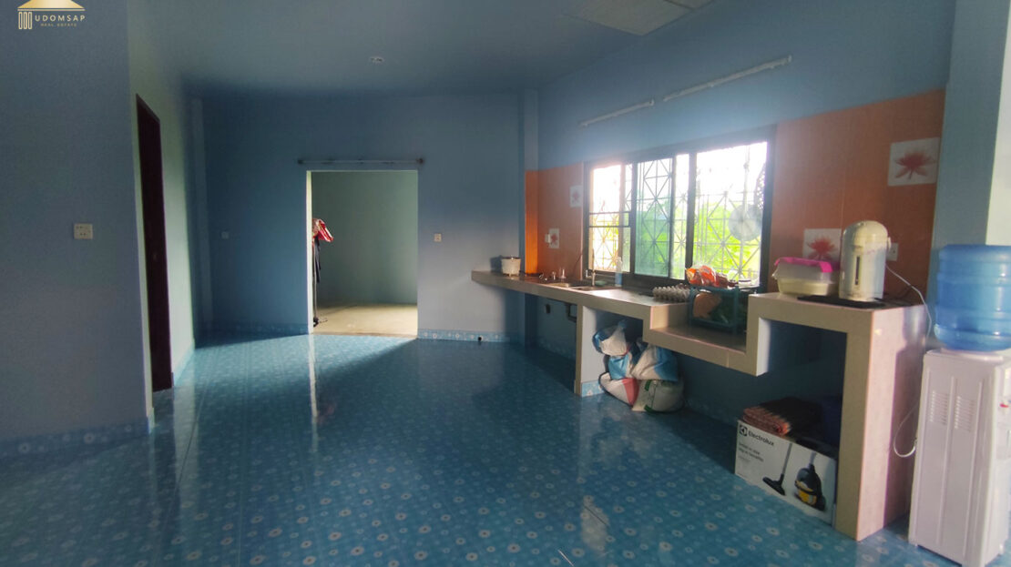 ขายที่ดินโรงงานนาป่าชลบุรี