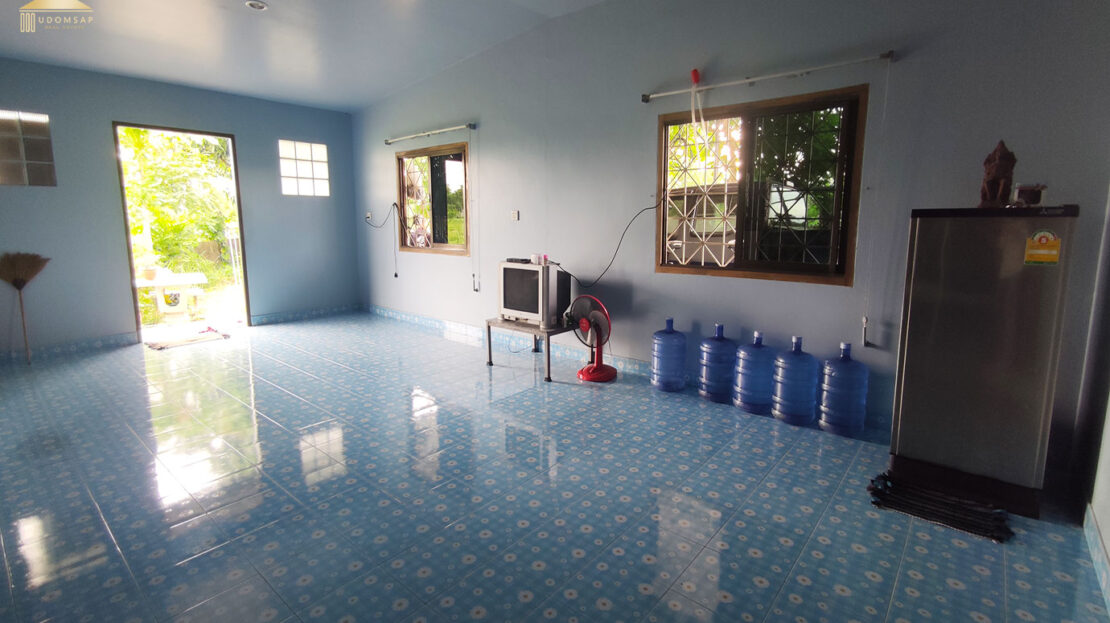 ขายที่ดินโรงงานนาป่าชลบุรี