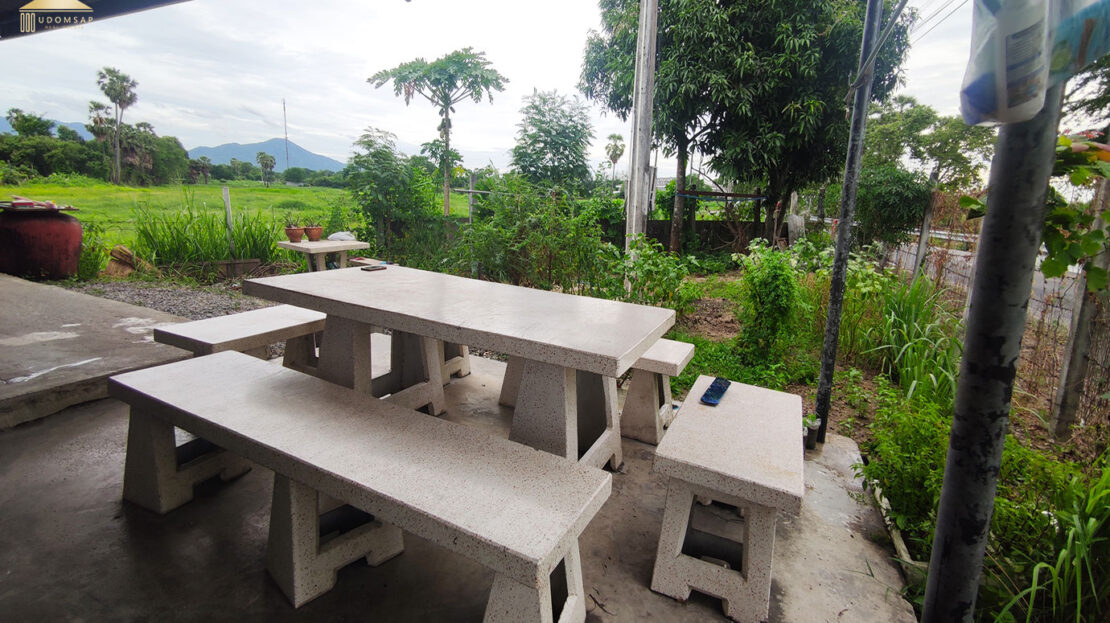 ขายที่ดินโรงงานนาป่าชลบุรี