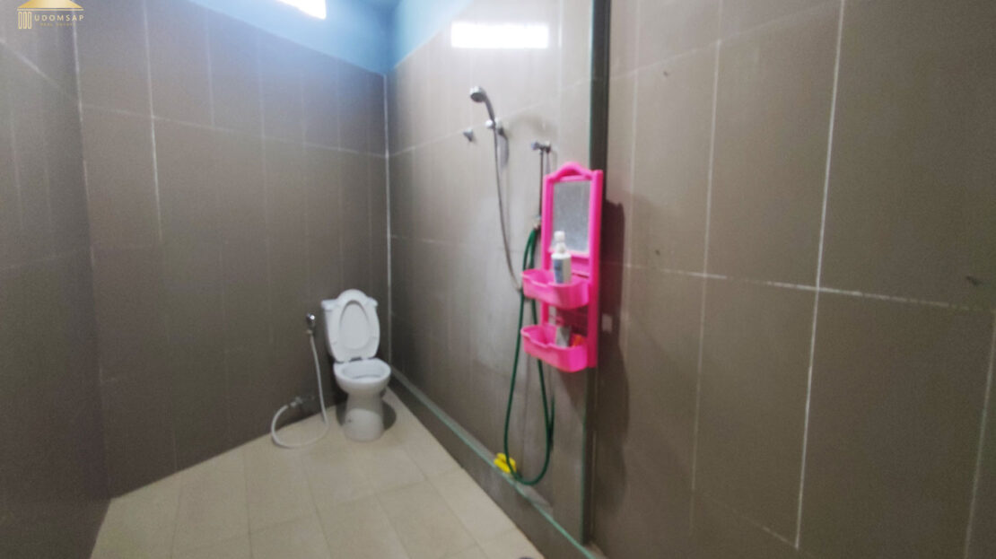 ขายที่ดินโรงงานนาป่าชลบุรี