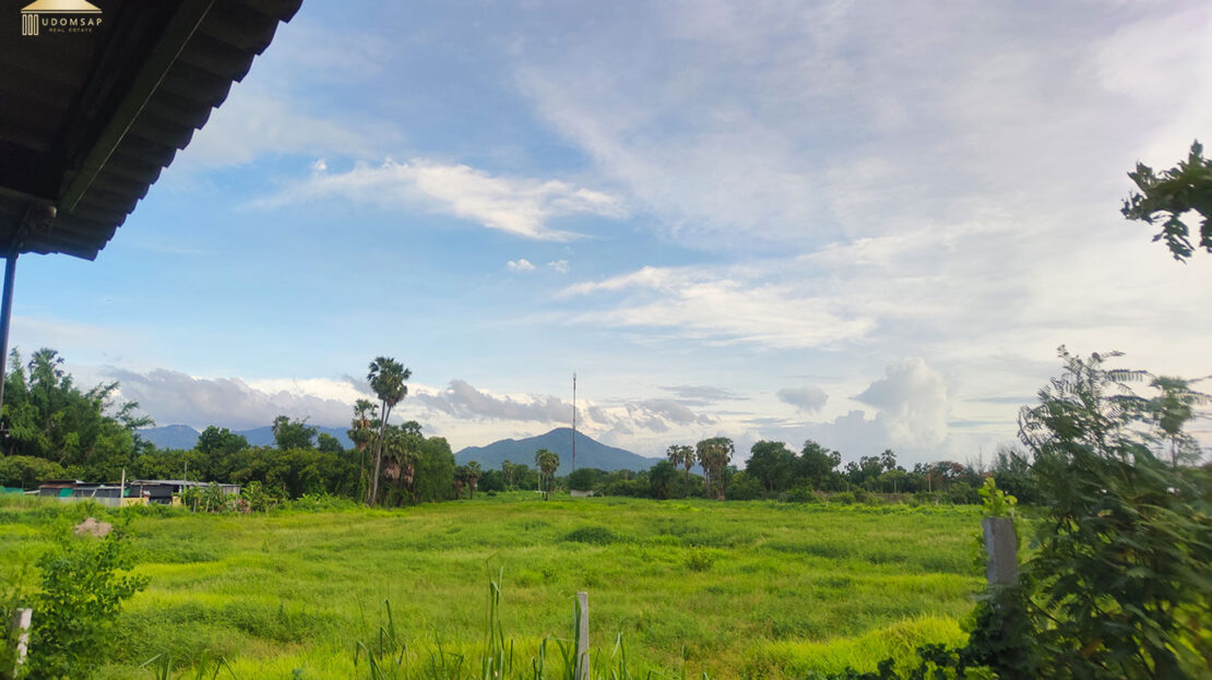 ขายที่ดินโรงงานนาป่าชลบุรี