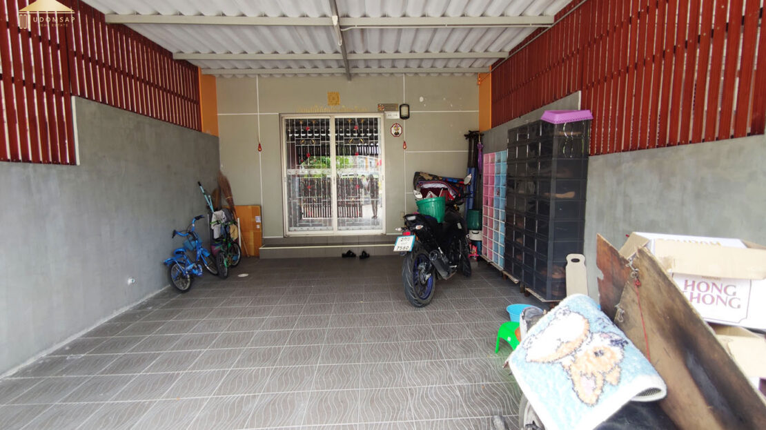 ไลฟ์บ้านบึง