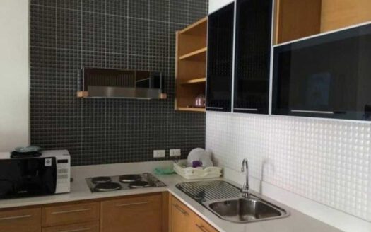 ให้เช่าคาซาลูน่า พาราดิโซ คอนโด บางแสน See view 1 ห้องนอน 1ห้องน้ำ ชั้น 13 เฟอร์นิเจอร์ครบ