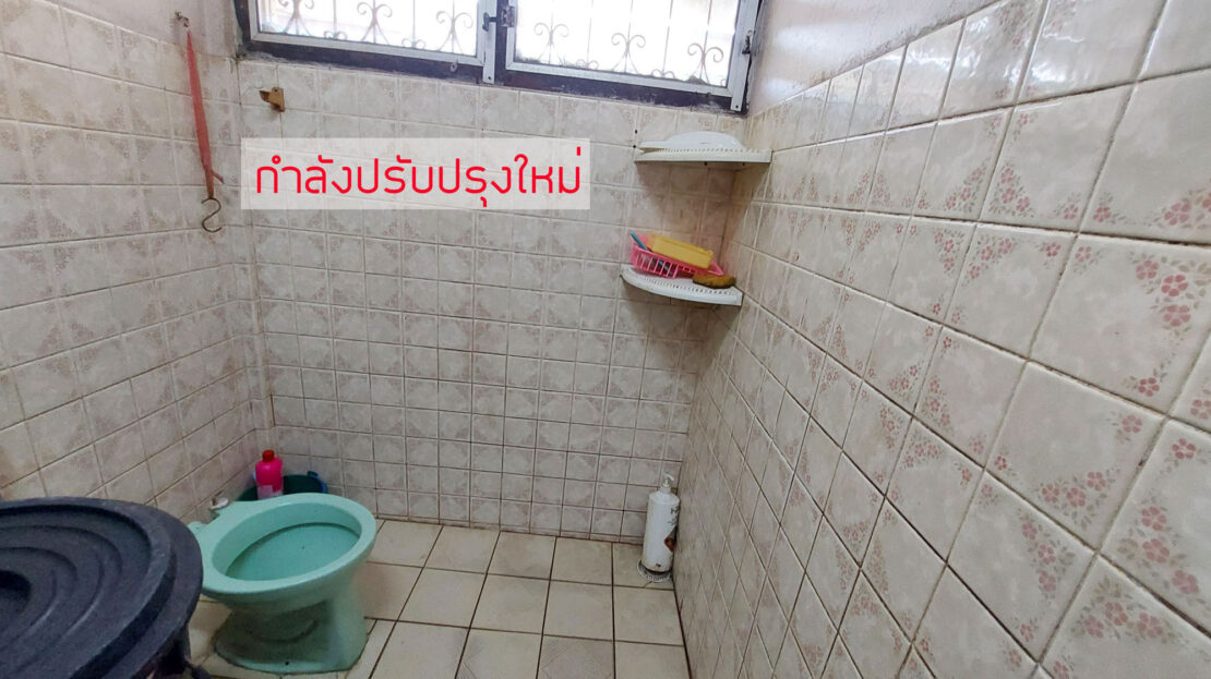 ให้เช่าบ้านบางพระ