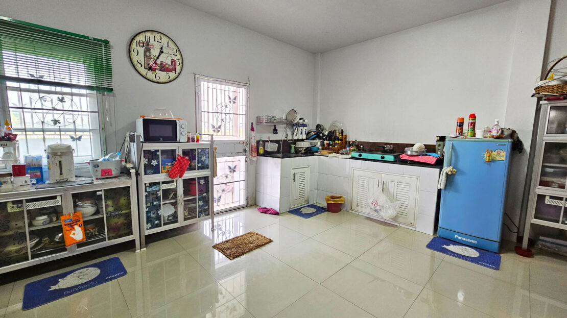 เกรทพารากอน