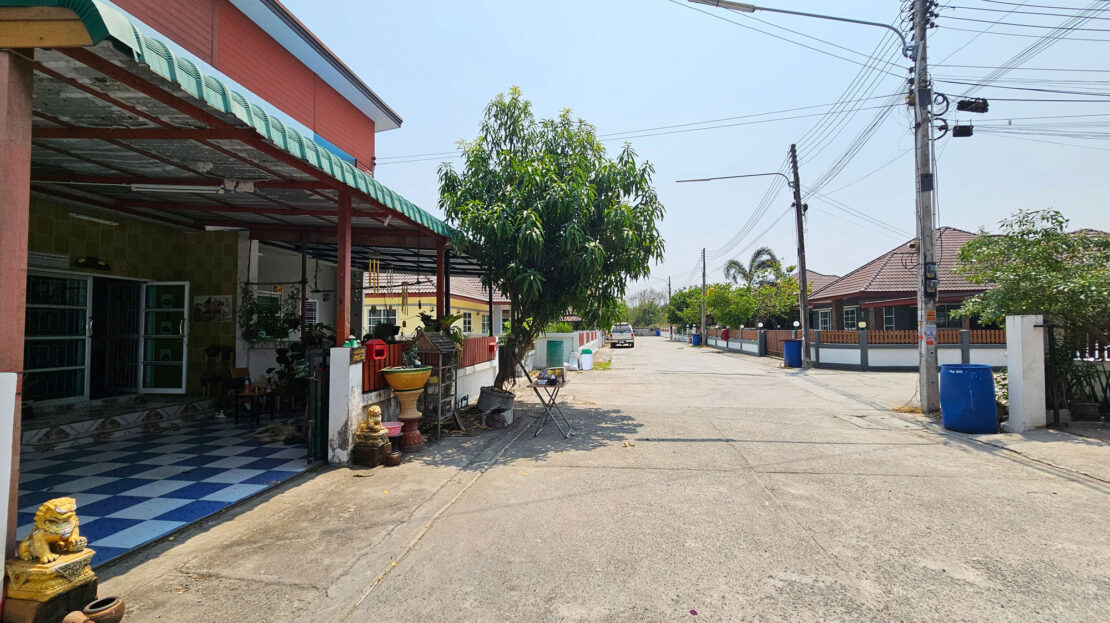 เกรทพารากอน