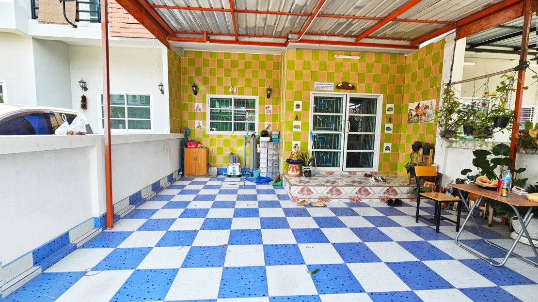 เกรทพารากอน