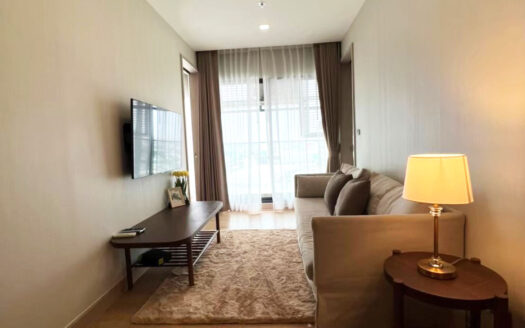 ให้เช่า Infinity One Chonburi 2 นอน 2 น้ำ